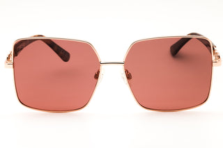 Prive Revaux VIVA LA VIDA/S Sunglasses-Beverly Hills Eyewear