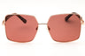 000	0F - ROSE GOLD