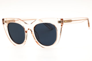 Prive Revaux WHIMSICAL/G/S Sunglasses-Beverly Hills Eyewear