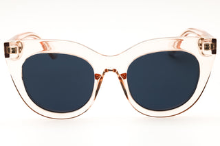 Prive Revaux WHIMSICAL/G/S Sunglasses-Beverly Hills Eyewear