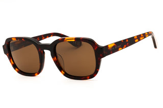 Prive Revaux YACHTY/S Sunglasses