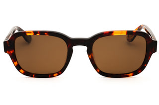 Prive Revaux YACHTY/S Sunglasses