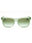 60498E - Opal Green/Green Gradient