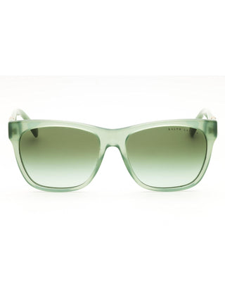 Ralph Lauren 0RL8212 Sunglasses