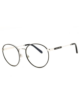 Ralph Lauren 0RL5124J Eyeglasses