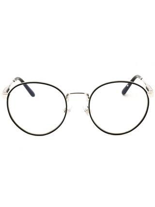 Ralph Lauren 0RL5124J Eyeglasses