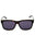 50031A - Havana/Purple