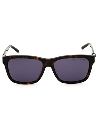 Ralph Lauren 0RL8203QU Sunglasses