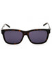 50031A - Havana/Purple