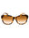 605613 - Havana/Brown Gradient