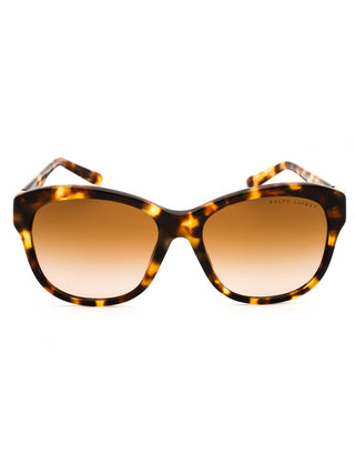 Ralph Lauren 0RL8190Q Sunglasses