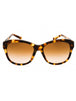 605613 - Havana/Brown Gradient