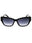 50018G - Black (Shiny Black)