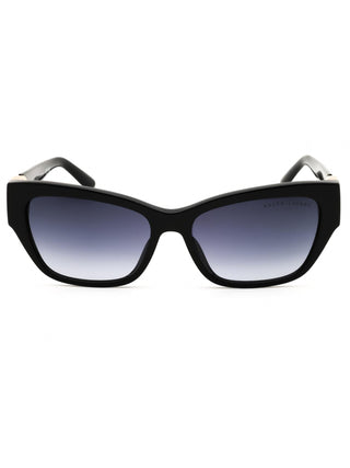Ralph Lauren 0RL8206U Sunglasses