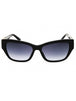 50018G - Black (Shiny Black)