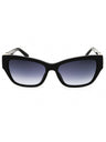 50018G - Black (Shiny Black)