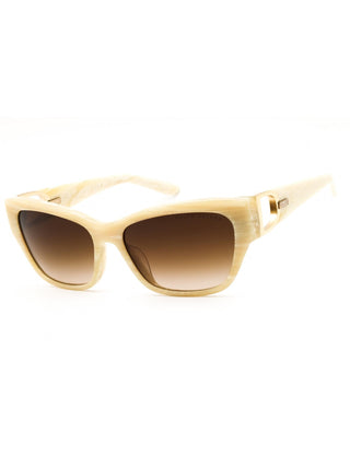 Ralph Lauren 0RL8206U Sunglasses