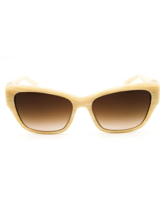 Ralph Lauren 0RL8206U Sunglasses