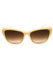 608413 - Cream Horn