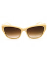608413 - Cream Horn