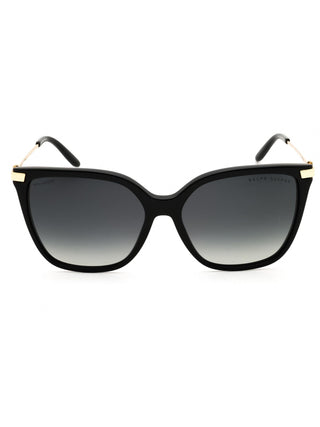 Ralph Lauren 0RL8209 Sunglasses
