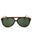 501731 - Dark Tortoise/Green