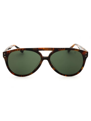 Ralph Lauren 0RL8211U Sunglasses