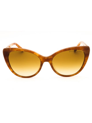 Ralph Lauren 0RL8215BU Sunglasses