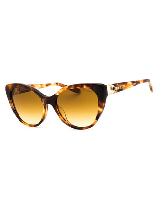 Ralph Lauren 0RL8215BU Sunglasses-Beverly Hills Eyewear