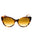60932L - Tortoise Havana