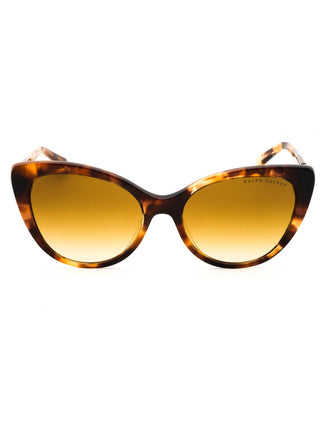Ralph Lauren 0RL8215BU Sunglasses-Beverly Hills Eyewear