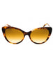 60932L - Tortoise Havana