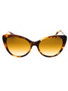 60932L - Tortoise Havana