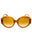 60832L - Light Havana/Gradient Brown
