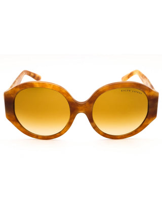 Ralph Lauren RL8188Q Sunglasses