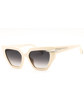 Roberto Cavalli SRC001S Sunglasses