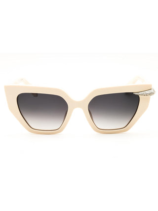 Roberto Cavalli SRC001S Sunglasses