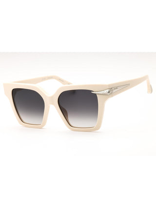 Roberto Cavalli SRC002S Sunglasses