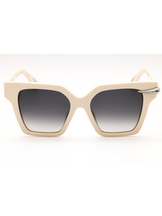 Roberto Cavalli SRC002S Sunglasses