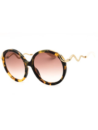 Roberto Cavalli SRC004M Sunglasses