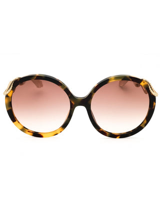 Roberto Cavalli SRC004M Sunglasses