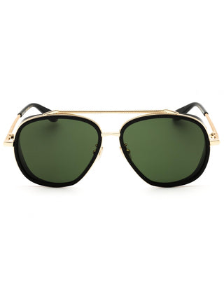 Roberto Cavalli SRC008M Sunglasses