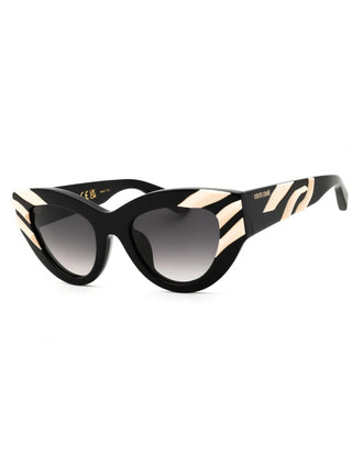Roberto Cavalli SRC9V Sunglasses