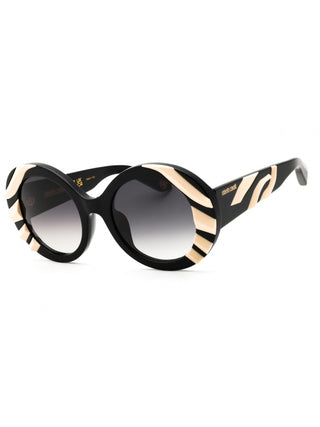 Roberto Cavalli SRC010V Sunglasses
