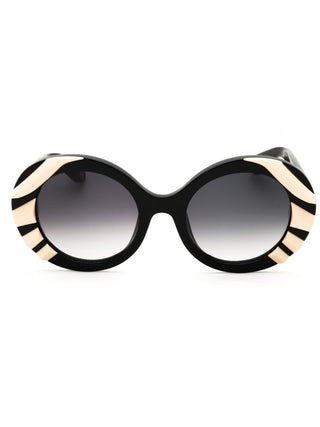 Roberto Cavalli SRC010V Sunglasses