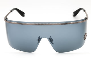 Roberto Cavalli SRC012M Sunglasses