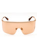 8FCX - SHINY COPPER GOLD/Copper