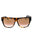 0748 - Havana / Brown Gradient