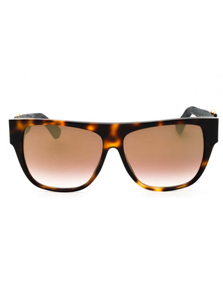 Roberto Cavalli SRC013 Sunglasses