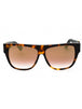 0748 - Havana / Brown Gradient